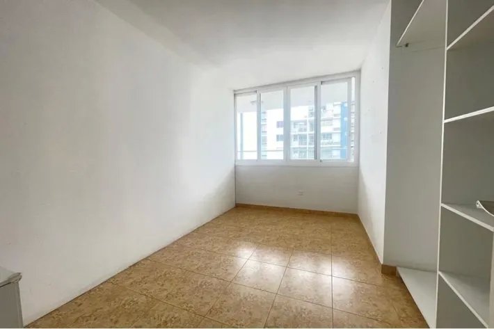 Apartamento en venta en Pueblo Nuevo, Panamá