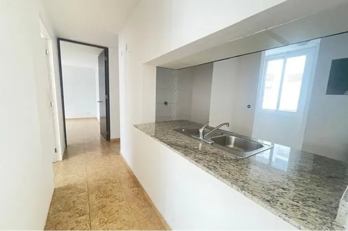 Apartamento en venta en Pueblo Nuevo, Panamá