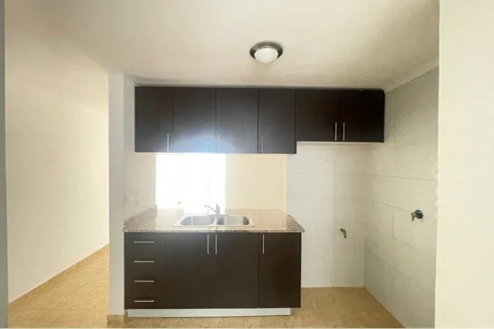 Apartamento en venta en Pueblo Nuevo, Panamá