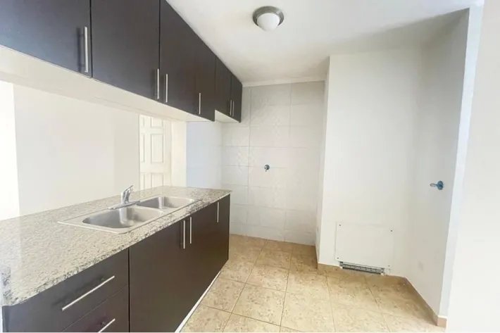 Apartamento en venta en Pueblo Nuevo, Panamá