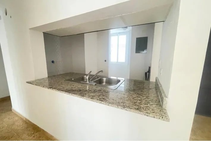 Apartamento en venta en Pueblo Nuevo, Panamá