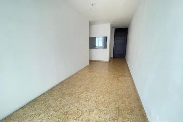 Apartamento en venta en Pueblo Nuevo, Panamá