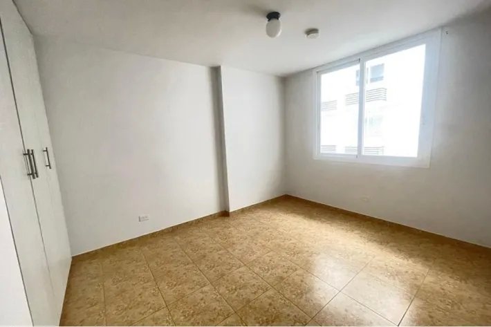 Apartamento en venta en Pueblo Nuevo, Panamá