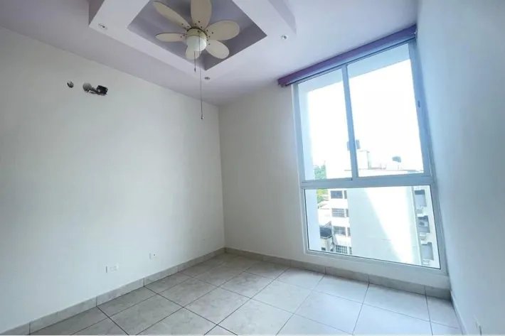 Venta de apartamento en Villa de las Fuentes, Betania