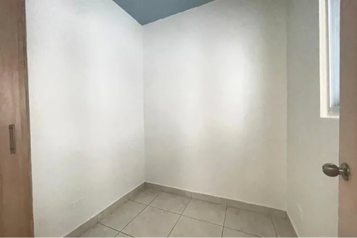 Venta de apartamento en Villa de las Fuentes, Betania
