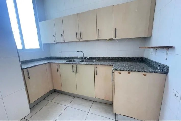 Venta de apartamento en Villa de las Fuentes, Betania