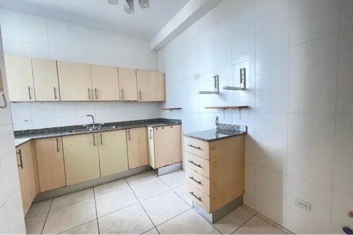 Venta de apartamento en Villa de las Fuentes, Betania