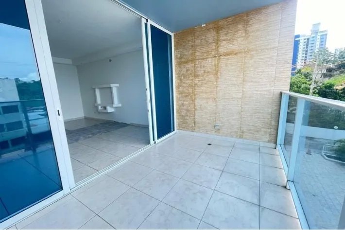 Venta de apartamento en Villa de las Fuentes, Betania