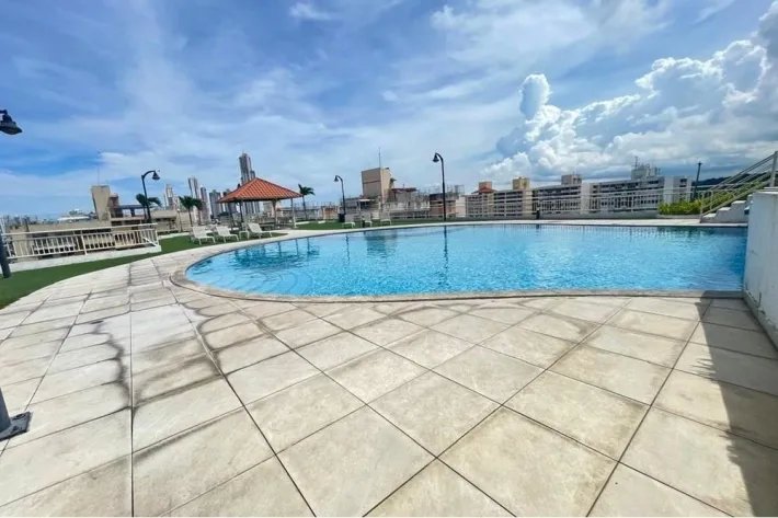 Venta de apartamento en Villa de las Fuentes, Betania