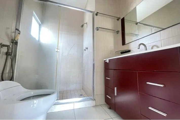 Venta de apartamento en Villa de las Fuentes, Betania