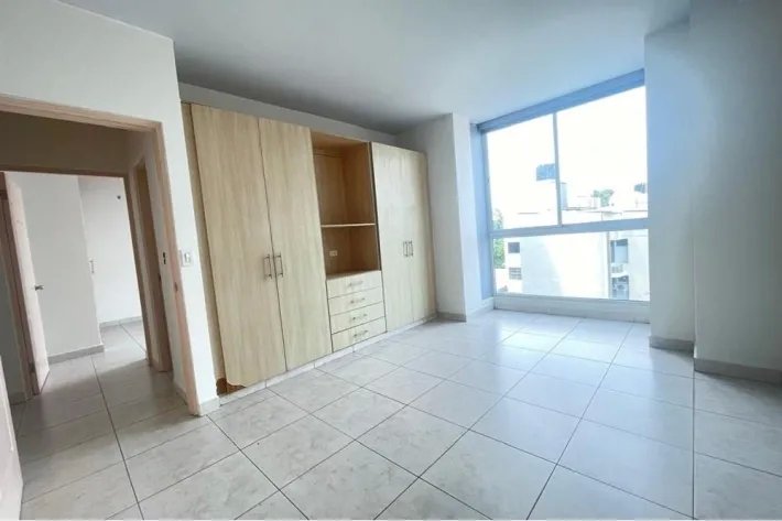 Venta de apartamento en Villa de las Fuentes, Betania