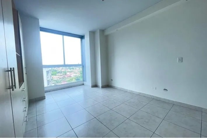 Venta de apartamento en Villa de las Fuentes, Betania