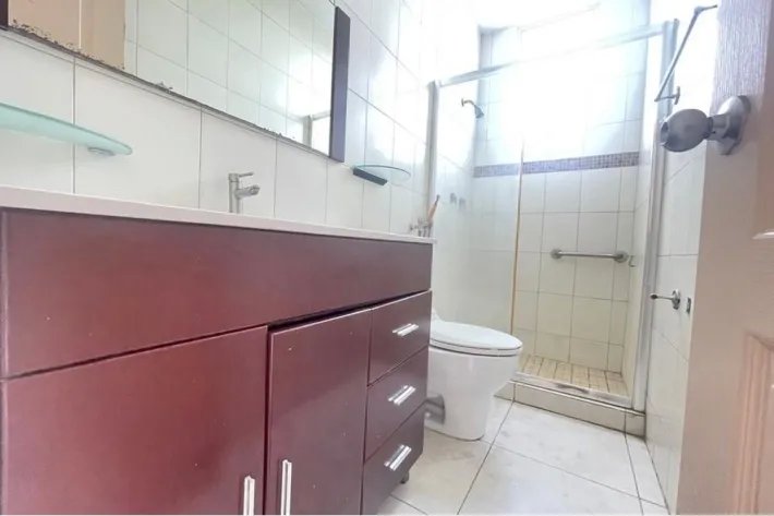 Venta de apartamento en Villa de las Fuentes, Betania
