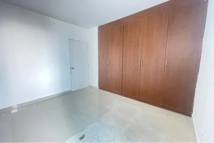 Apartment for sale in El Cangrejo, Bella Vista