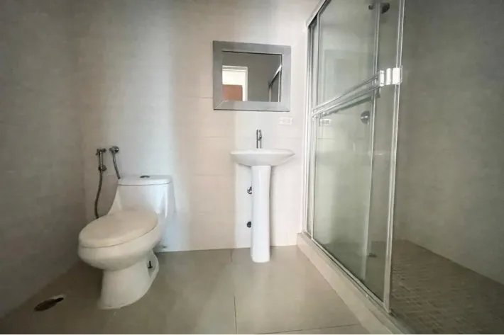 Apartment for sale in El Cangrejo, Bella Vista