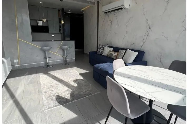 Alquiler de apartamento en La Loma, Hato Pintado