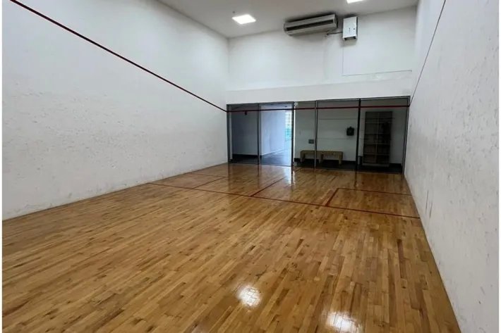 Alquiler de apartamento en La Loma, Hato Pintado