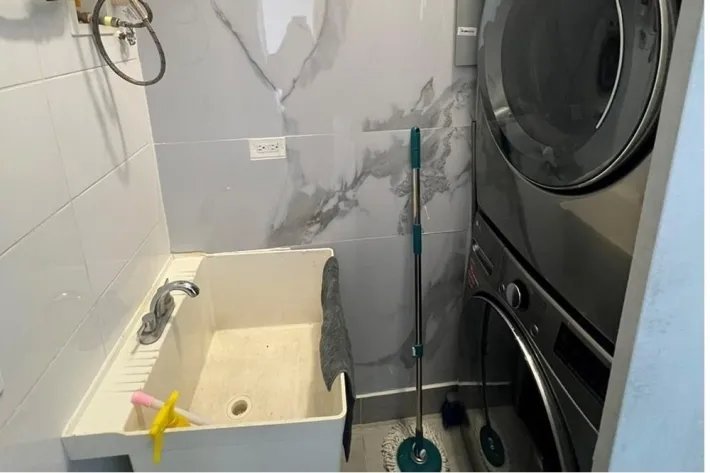 Alquiler de apartamento en La Loma, Hato Pintado