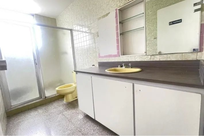 Alquiler de oficina en Área Bancaria, Obarrio