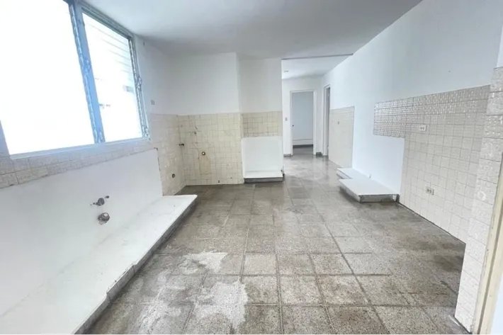 Alquiler de oficina en Área Bancaria, Obarrio