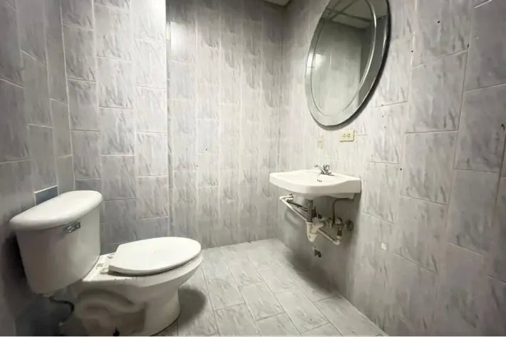 Alquiler de oficina en Marbella, Panamá