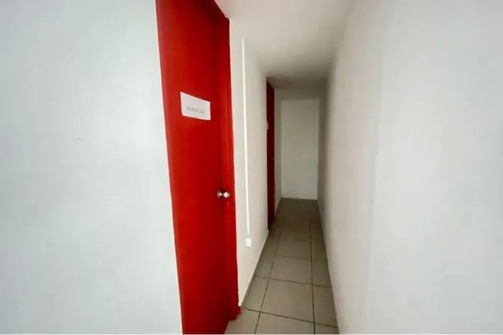 Alquiler de oficina en Marbella, Panamá