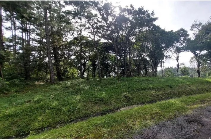 Se vende lote de terreno en Altos del María, Chame