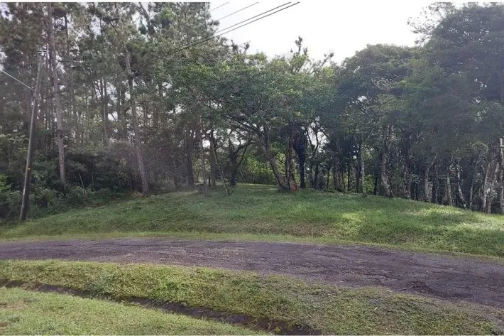 Se vende lote de terreno en Altos del María, Chame
