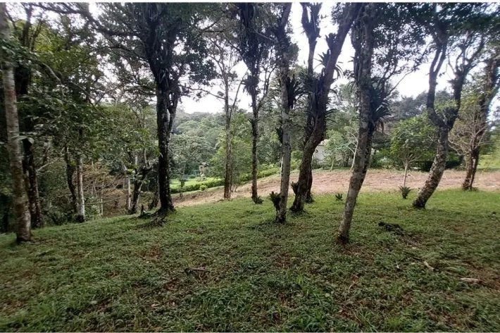 Se vende lote de terreno en Altos del María, Chame