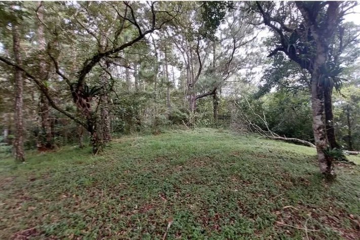 Se vende lote de terreno en Altos del María, Chame