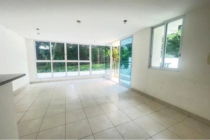 Venta de apartamento en Plaza Edison, Betania
