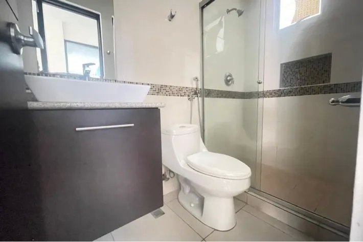 Venta de apartamento en Plaza Edison, Betania