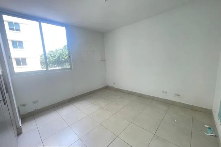 Apartment for sale in Plaza Edison, Betania