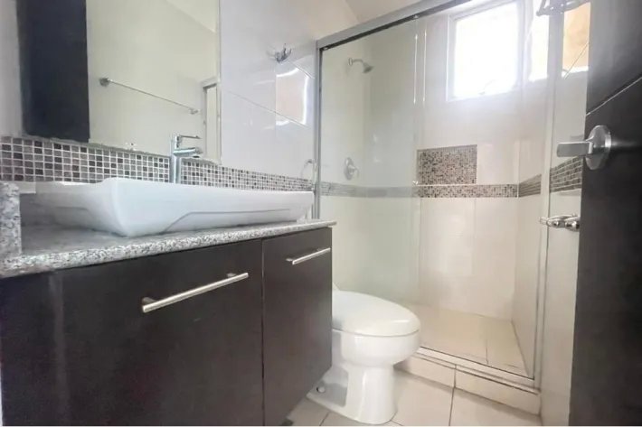 Apartment for sale in Plaza Edison, Betania