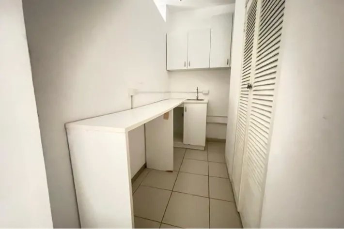 Alquiler de oficina en Marbella, Panamá