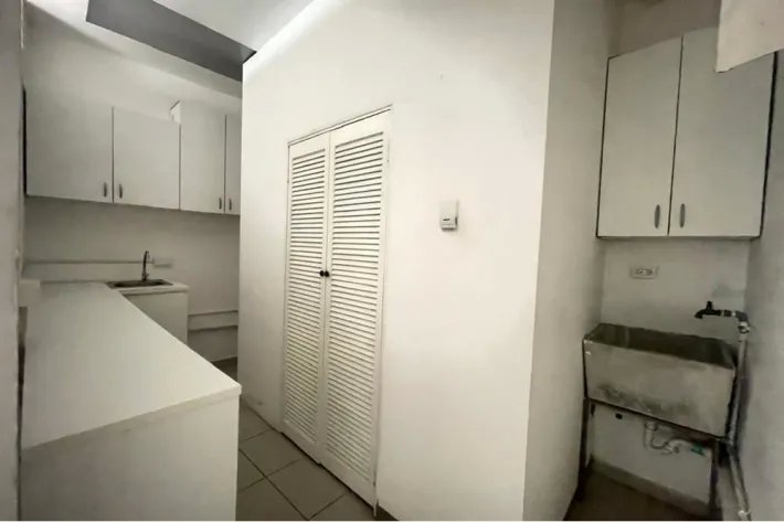 Alquiler de oficina en Marbella, Panamá