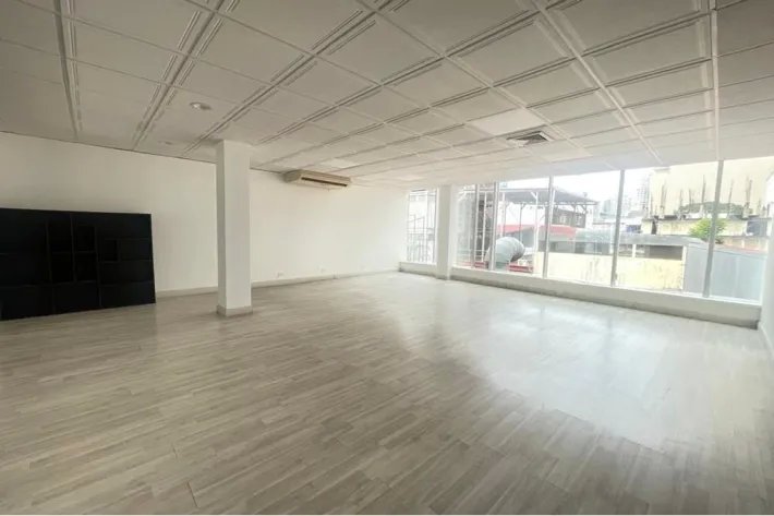 Office for rent in Marbella, Panama
