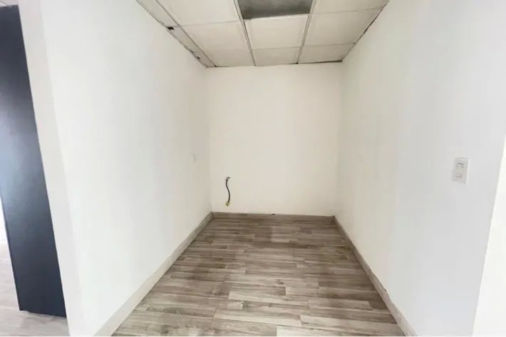 Office for rent in Marbella, Panama