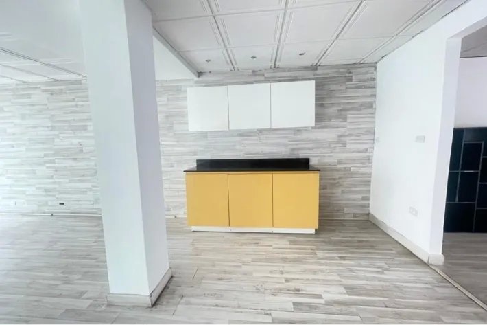 Office for rent in Marbella, Panama