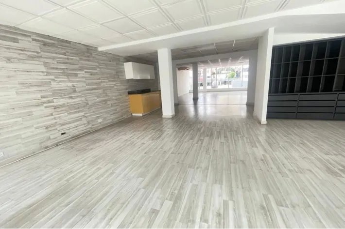 Office for rent in Marbella, Panama