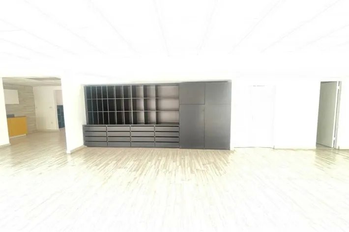 Office for rent in Marbella, Panama