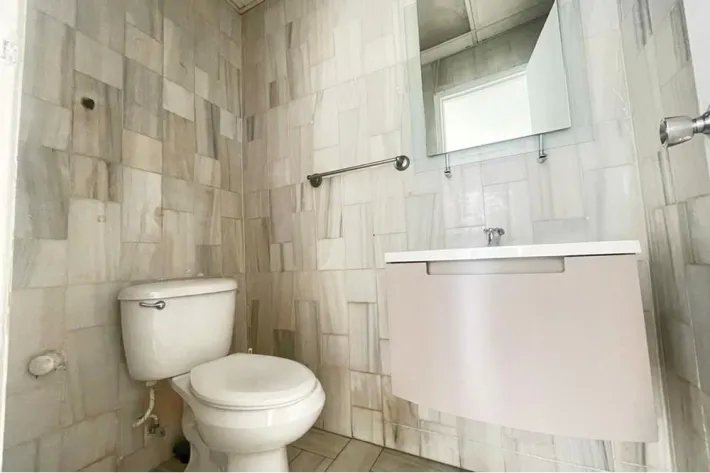 Office for rent in Marbella, Panama
