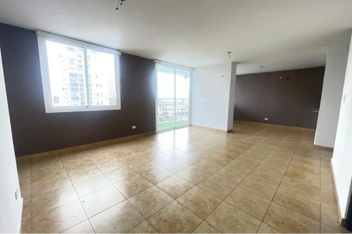 Apartamento en venta en Pueblo Nuevo, Panamá