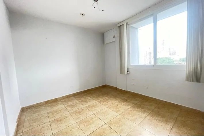 Apartamento en venta en Pueblo Nuevo, Panamá