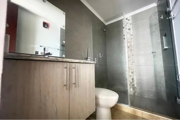 Apartamento en venta en Pueblo Nuevo, Panamá