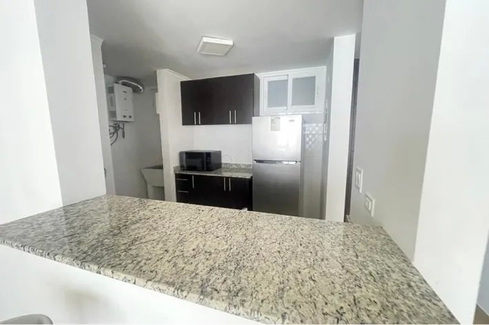 Apartamento en venta en Pueblo Nuevo, Panamá