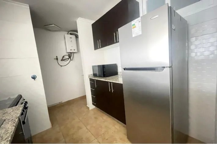 Apartamento en venta en Pueblo Nuevo, Panamá