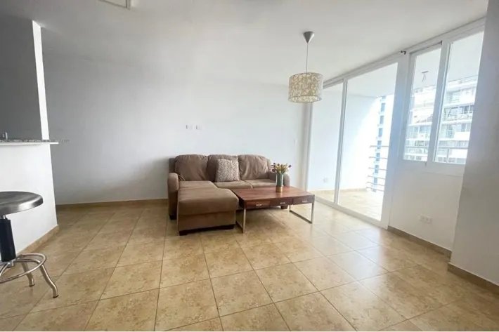 Apartamento en venta en Pueblo Nuevo, Panamá