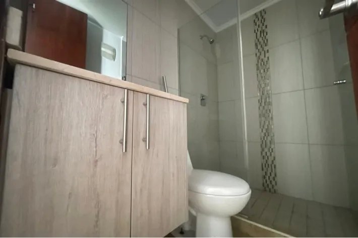 Apartamento en venta en Pueblo Nuevo, Panamá