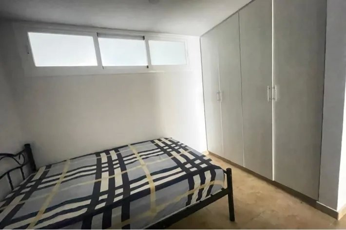 Apartamento en venta en Pueblo Nuevo, Panamá
